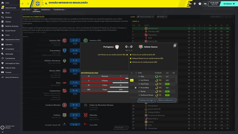 Portuguesa 0-0 Grêmio Osasco.jpg