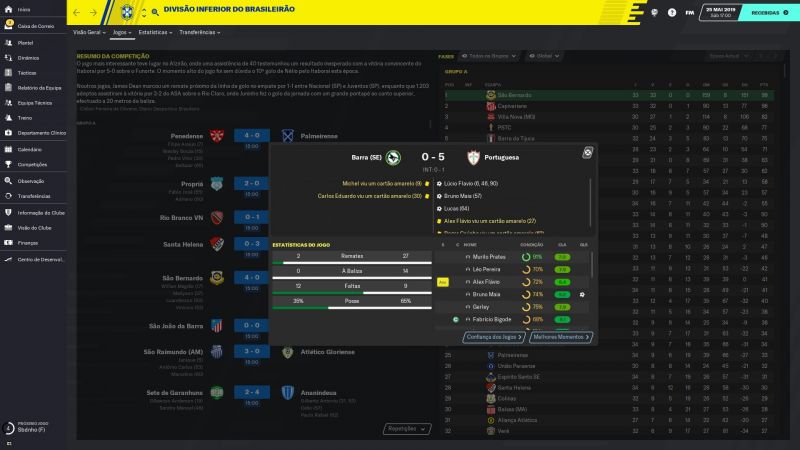 Barra (SE) 0-5 Portuguesa.jpg