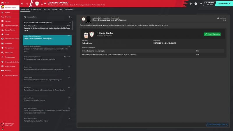 Contrato Renovado com a Portuguesa.jpg