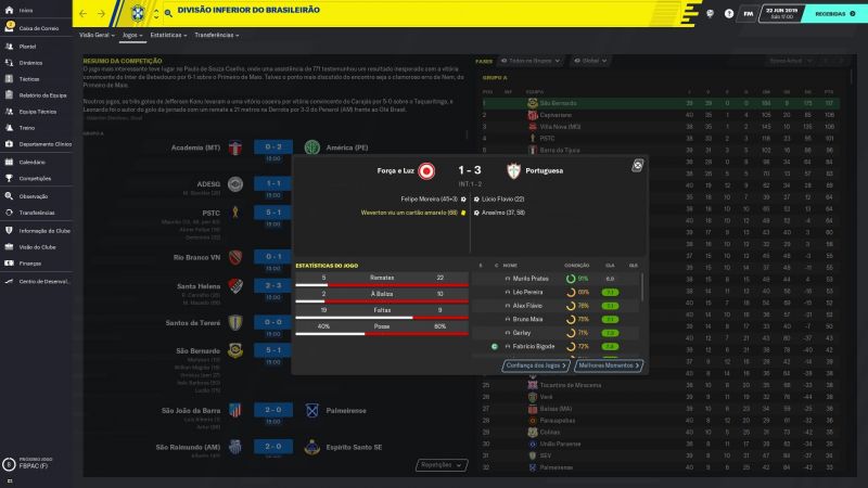 Força e Luz 1-3 Portuguesa.jpg