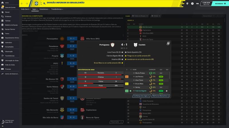 Portuguesa 4-1 Castelo.jpg