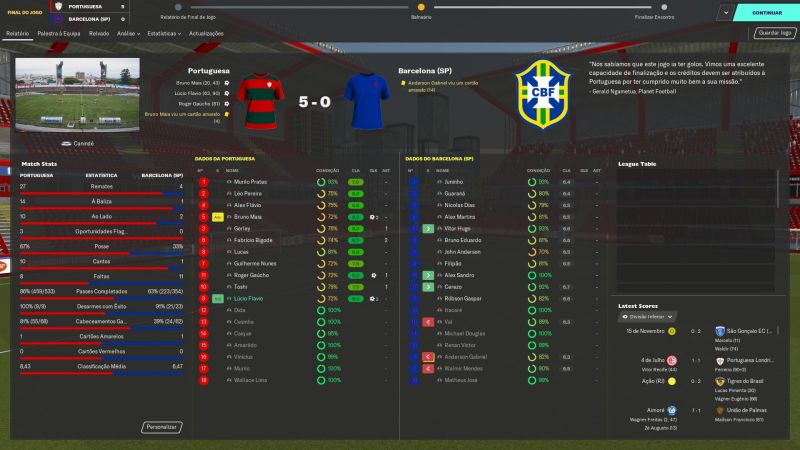 1- Portuguesa 5-0 Barcelona (SP).jpg