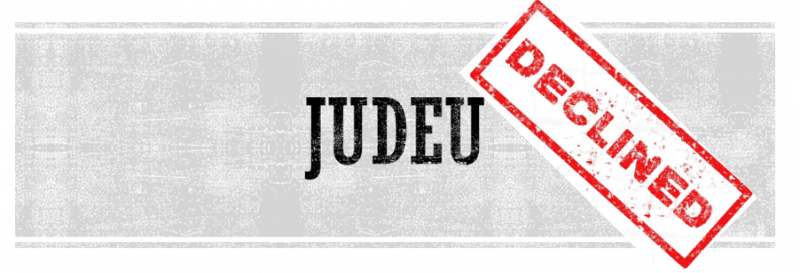 banner.thumb.PNG.d7c5208950da6aab5f0b5b9f49a5d02a.PNG