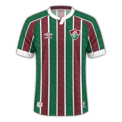 fluminense1.png.482f065c1046a93d746b15b3f3553e94.png