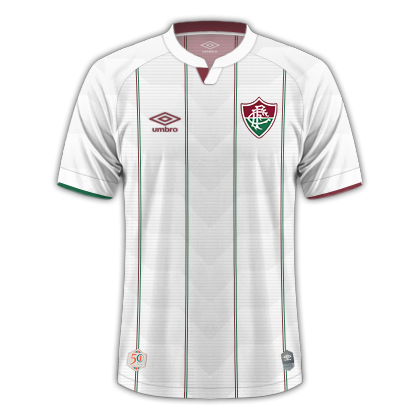 fluminense2.png.19c6b3ac07565f3db837c6b64d5a15bd.png