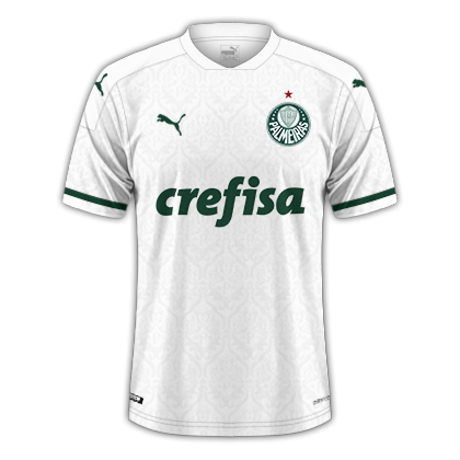 palmeiras2.png.ce580a9eeb3f58cf7a3fdb47e1d11c7d.png
