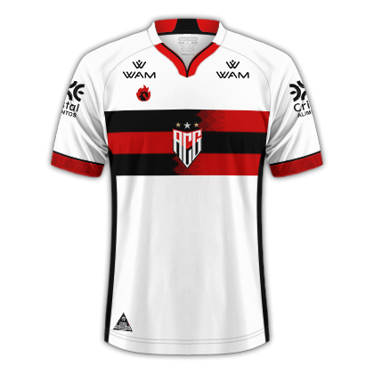 atleticogo2.png.d056e3b9e6196dbe66ae105b007644fc.png