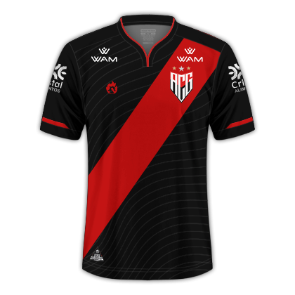 atleticogo3.png.4f9bf85a57c7a470f053f6e2db0c0e21.png