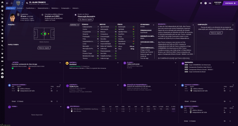 Alan Franco_ Perfil.png