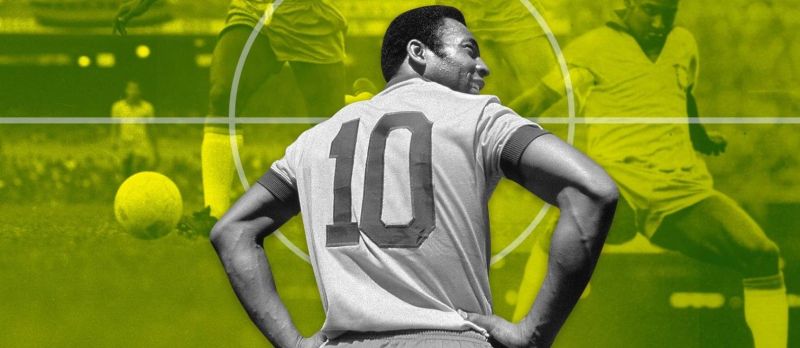 header-pele.jpg