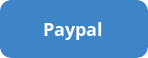 1035208604_button_paypal(1).png.b8db7e6ede29239a92c79e1c3bdc70ce.png