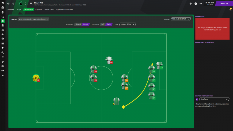 Blyth Spartans_ Free Kicks-3.png