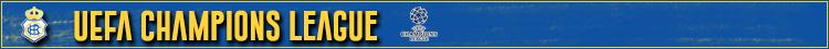 1223174072_UEFAChampionsLeague.png.6ae2eeac845a97074224f121bd9bc73d.png