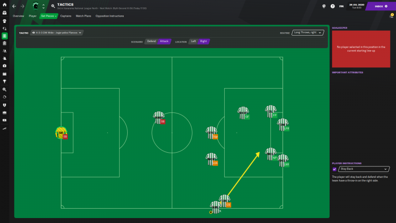 Blyth Spartans_ Throw-Ins.png