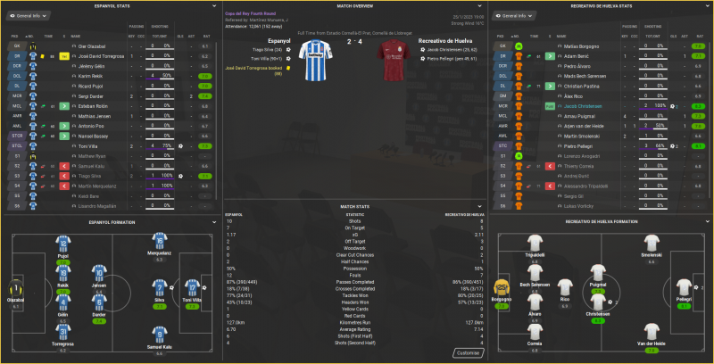 1859774647_EspanyolvsRecre.thumb.png.71f8cb915b7717dfd5cfc6e93fdfe8d9.png