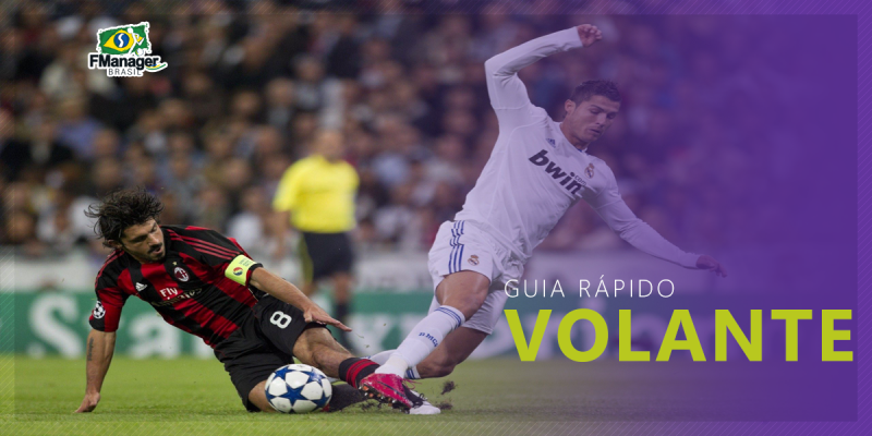 guia rápido dos volantes.png