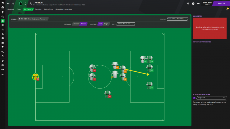 Blyth Spartans_ Free Kicks-2.png