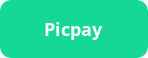 440173099_button_picpay(1).png.62dc0901cbac9e83a5e1b1f771169164.png