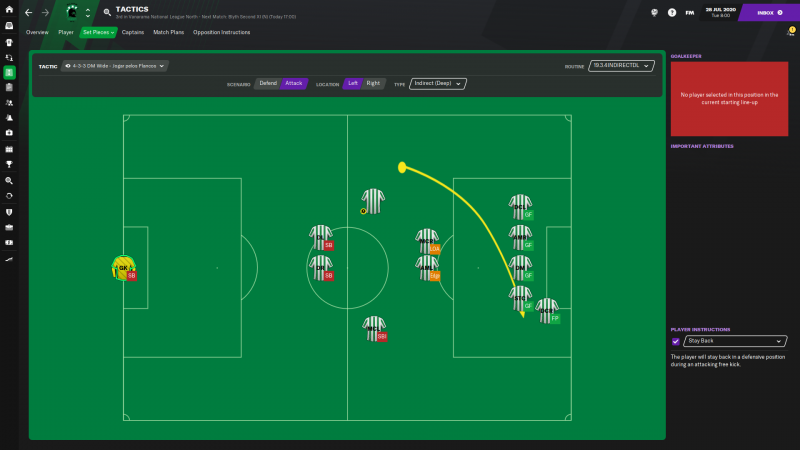 Blyth Spartans_ Free Kicks-4.png