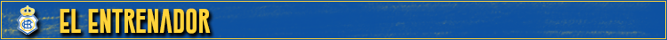 678922357_ElEntrenador.png.b8fb7a038a3758bb4cef566a632cea13.png