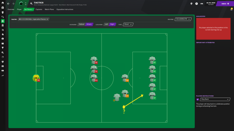 Blyth Spartans_ Free Kicks.png