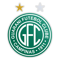 guarani_logo.png.530ea787501d27257bcdea70d9e19b5b.png