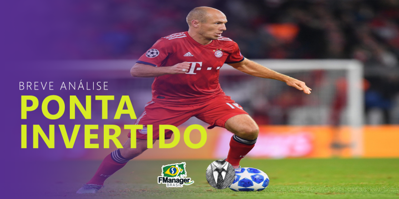 ponta invertido breve análise.png