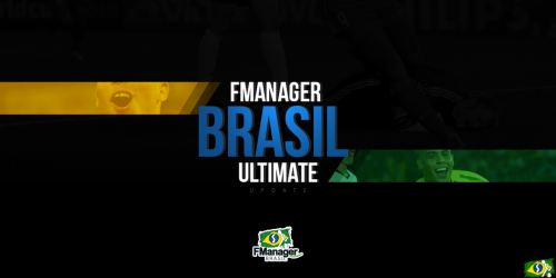 Mais informações sobre "FM21 Flut Skin Dark para o Brasil Ultimate Update (by Ibarra)"