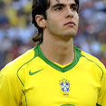Souza Silva