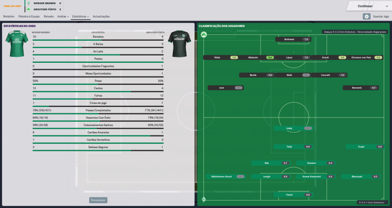 1798618071_WerderBremen-GreutherFrth_EstatsticasEstatsticasdoJogo.thumb.png.f1d94cb751113227e44a7638cd2580ea.png