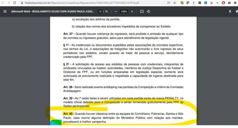 84C2D3F6-220E-4DE6-9117-69A10C1939A6.thumb.jpeg.d0ec46e9f65d6f65080192b76584c7c2.jpeg