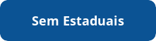 button_sem-estaduais.png.bdfc8ea9c169465b561a43cae1f51b61.png