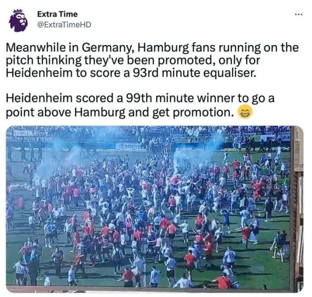 Imagem do WhatsApp de 2023-05-29 à(s) 08.05.53.jpg