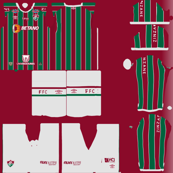 fluminense1.png