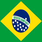 Brasilian Fury