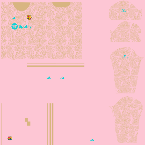 297880671_Barcelona3DKitThird.thumb.png.97b59e12f526ef38661fb33d5f81f646.png