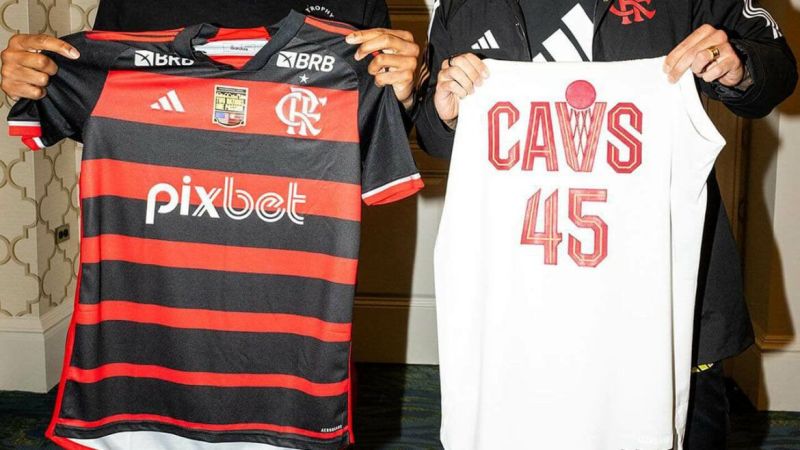 Camisa-titular-do-Flamengo-2024-2025-Adidas-a-1170x658 (1).jpg