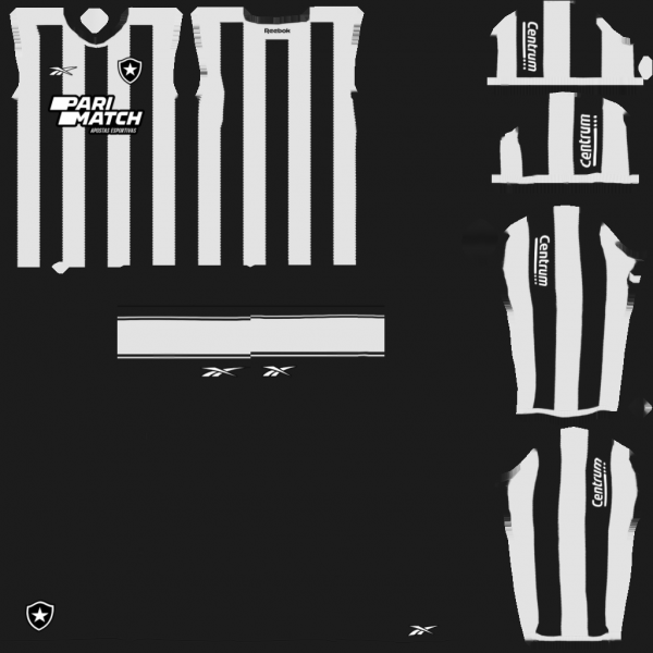botafogo1.png