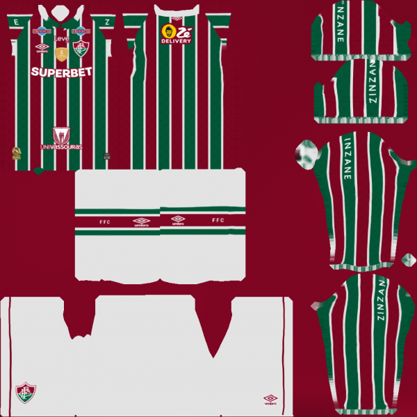 fluminense1.png