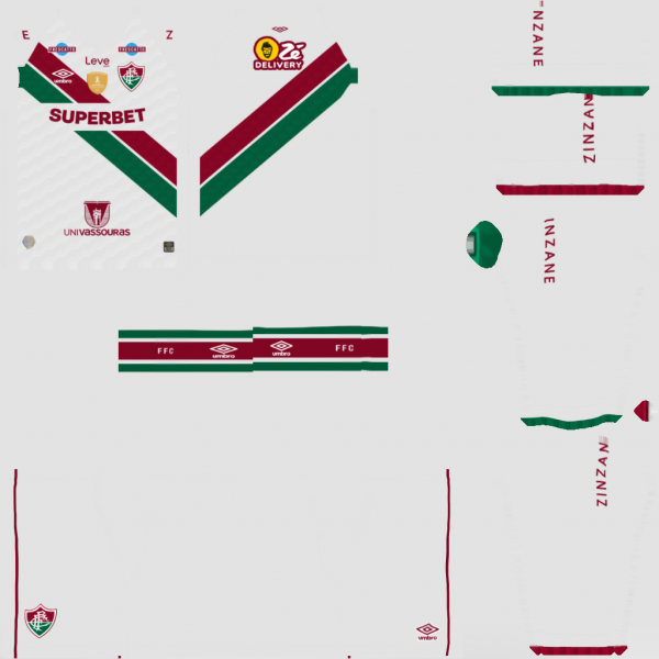fluminense2.png