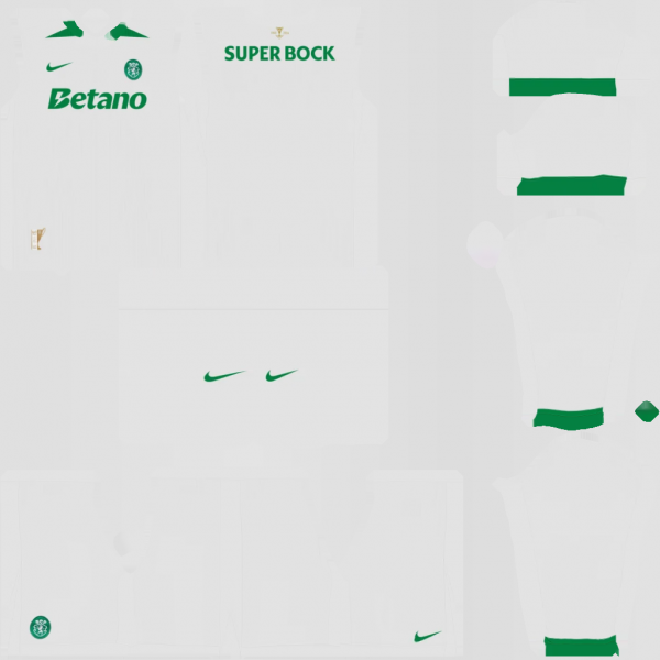 alt-kit-sporting-cp-24-25-supposed-v0-ox271sqatr2d1 (1).png
