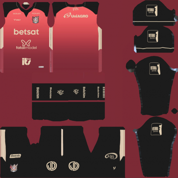 GGjOQ_xWQAA8o2T (1).jpeg