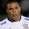 Fernandinhobol