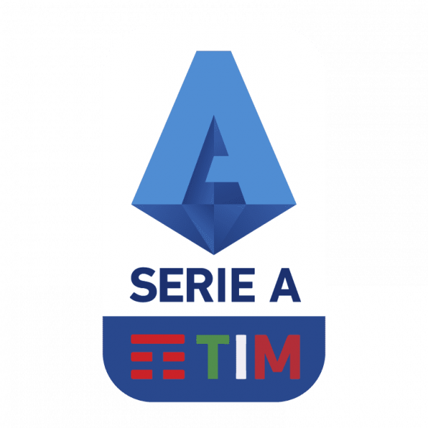 serie-a-tim-768.thumb.png.4b11690336b6c5e0b072eccac268d0a8.png