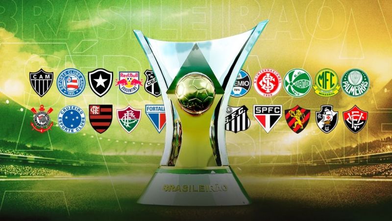 brasileirao2025.thumb.jpg.5fae8c61391c70aaec0c8fc58a12580c.jpg