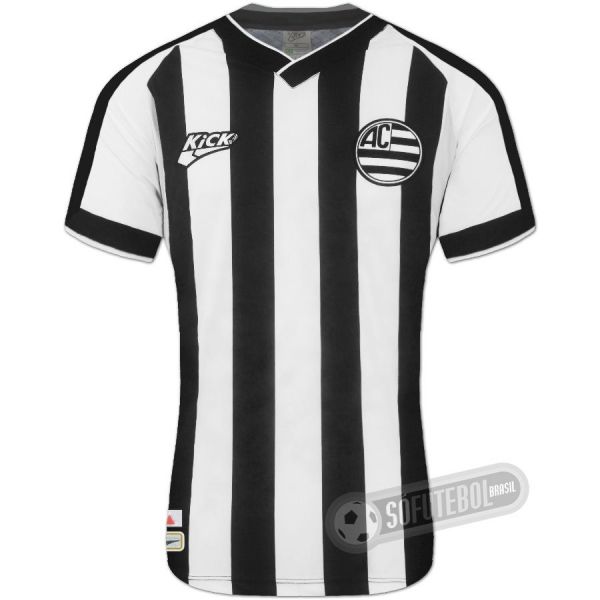 camisa-athletic-club-de-sao-joao-del-rei-modelo-i-athletic-club-mg-home-kit-shirt-kickball-2025-2026.jpg