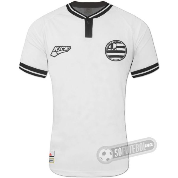 camisa-athletic-club-de-sao-joao-delrei-modelo-ii-athletic-club-mg-away-kit-shirt-kickball-2025-2026.jpg