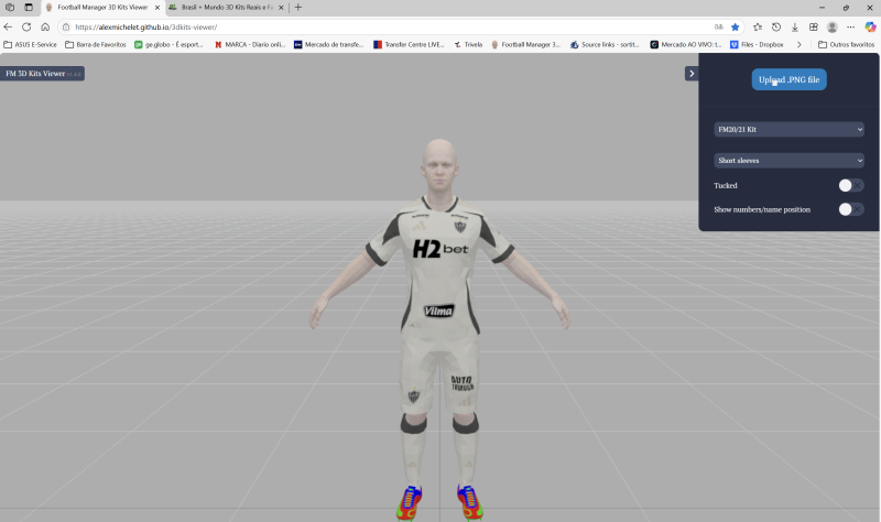 Captura de ecrã 2025-05-18 203402.png