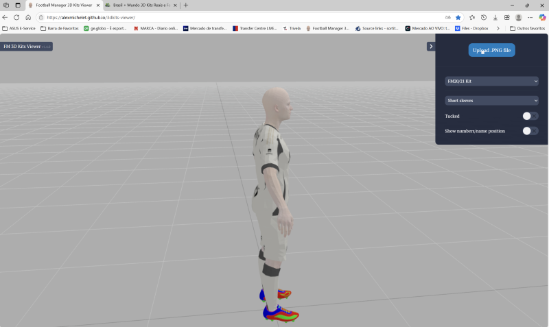 Captura de ecrã 2025-05-18 203429.png