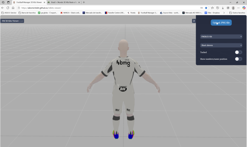 Captura de ecrã 2025-05-18 203536.png